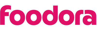 Foodora