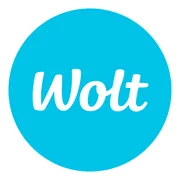 Wolt